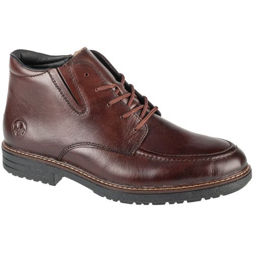 Boots Rieker Booties 33105 - Rieker - Modalova