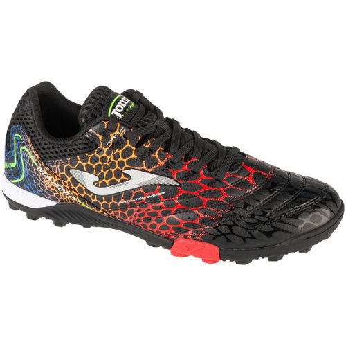 Chaussures de foot Maxima 24 MAXW TF - Joma - Modalova