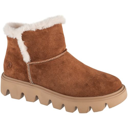 Boots Rieker Booties W2071 - Rieker - Modalova