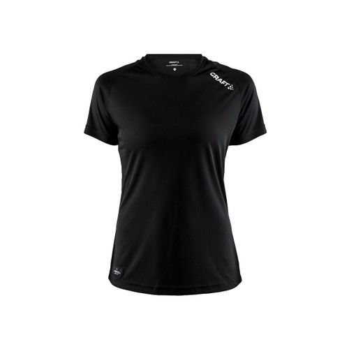 T-shirt Craft Coummunity Function - Craft - Modalova