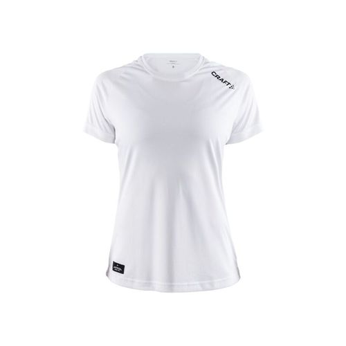 T-shirt Craft Coummunity Function - Craft - Modalova