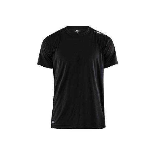 T-shirt Craft Coummunity Function - Craft - Modalova