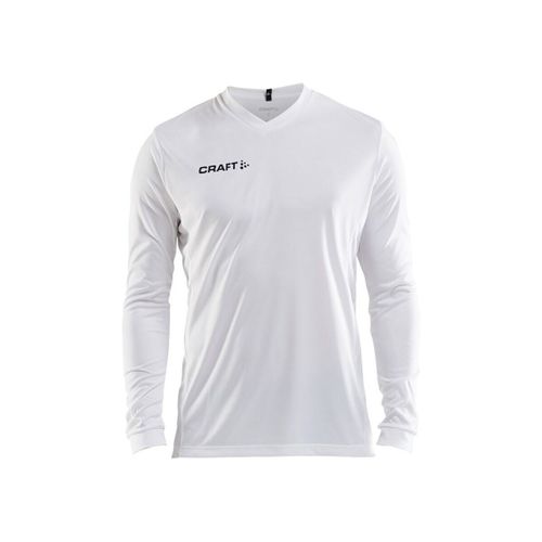 T-shirt Craft 19068841900 - Craft - Modalova