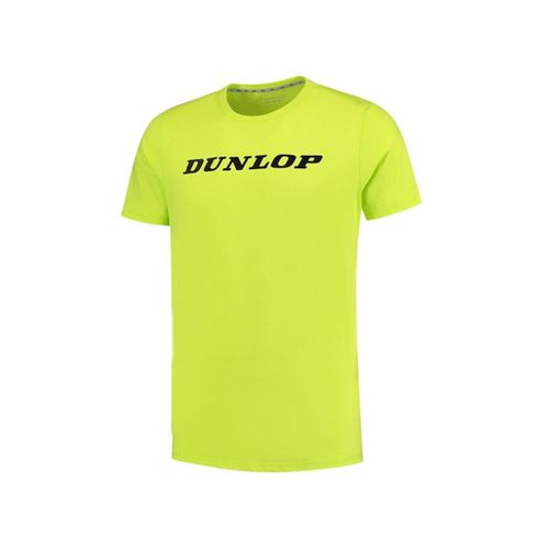 T-shirt Dunlop Essentials Basic - Dunlop - Modalova