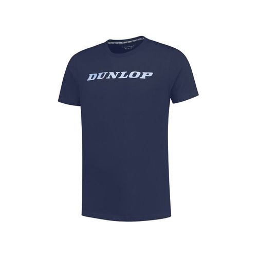 T-shirt Dunlop Essentials Basic - Dunlop - Modalova