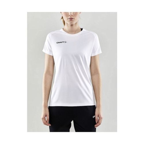 T-shirt Craft 1910143900000 - Craft - Modalova