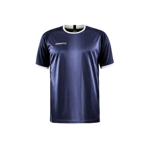 T-shirt Craft Progress 2.0 - Craft - Modalova