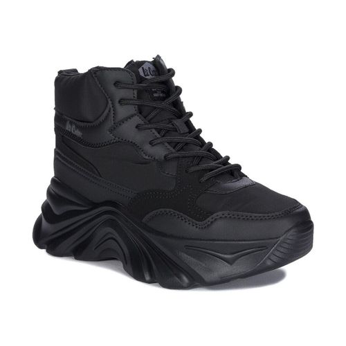 Bottines Lee Cooper LCJ24473154L - Lee Cooper - Modalova