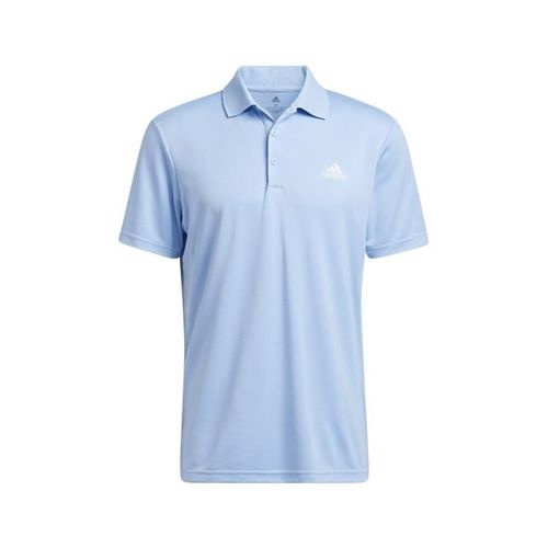 T-shirt Performance Primegreen - adidas - Modalova