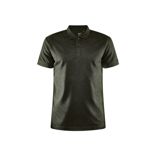 T-shirt Craft Core Unify - Craft - Modalova