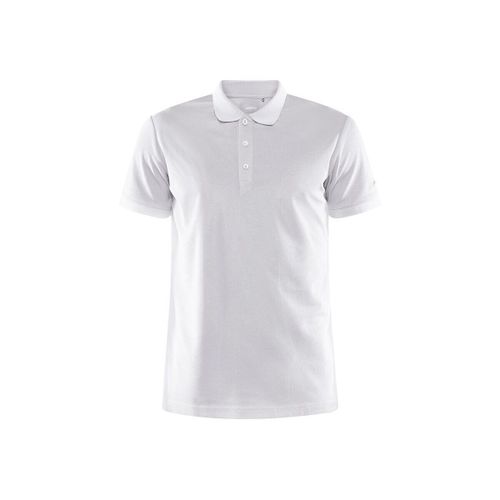 T-shirt Craft Core Unify - Craft - Modalova