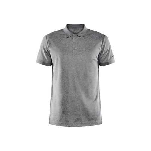 T-shirt Craft Core Unify - Craft - Modalova