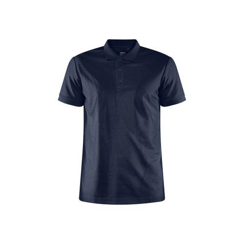 T-shirt Craft Core Unify - Craft - Modalova