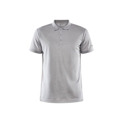 T-shirt Craft Core Unify - Craft - Modalova