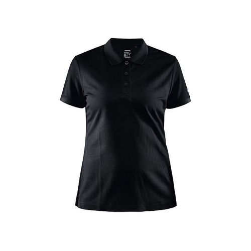 T-shirt Craft 1909139999000 - Craft - Modalova