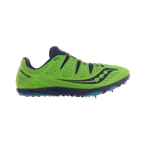 Chaussures Saucony Carrera Xc3 - Saucony - Modalova