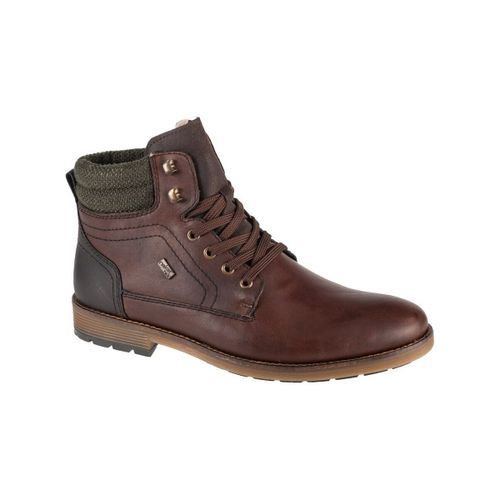 Boots Rieker F454425 - Rieker - Modalova