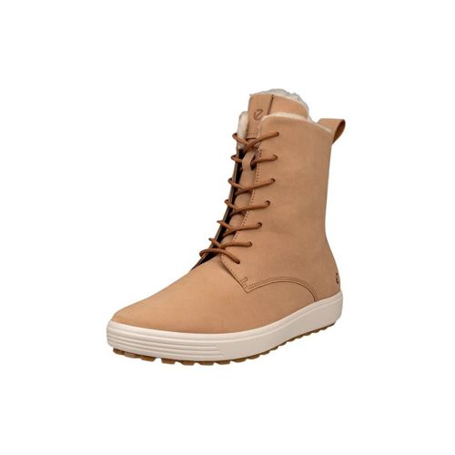 Bottines Winterstiefel Soft 7 Tred - Ecco - Modalova