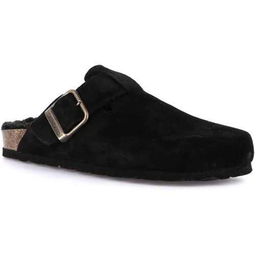 Mules Grunland DSG-CB2000 - Grunland - Modalova