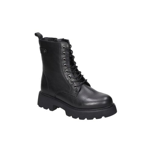 Bottines Xti 109574 - Xti - Modalova