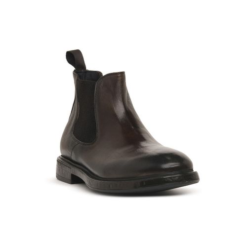 Bottes Karma E402 NERO - Karma - Modalova