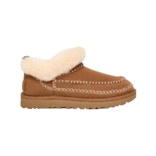 Bottes UGG 1158224 CHE - UGG - Modalova