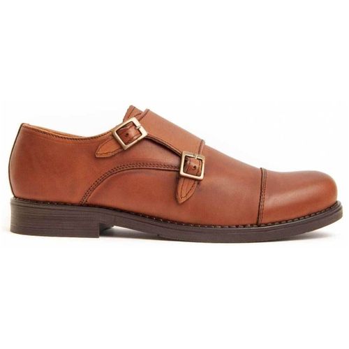 Mocassins Purapiel 95730 - Purapiel - Modalova