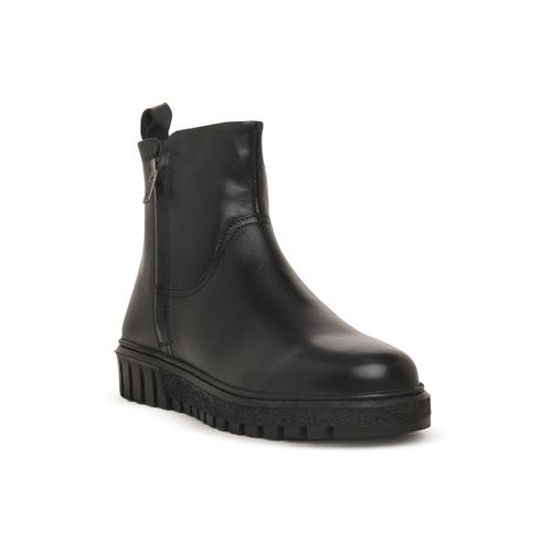 Boots Evoca NERO ARCHE - Evoca - Modalova