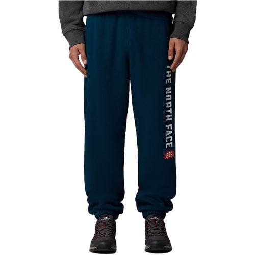 Pantalon The North Face - The North Face - Modalova