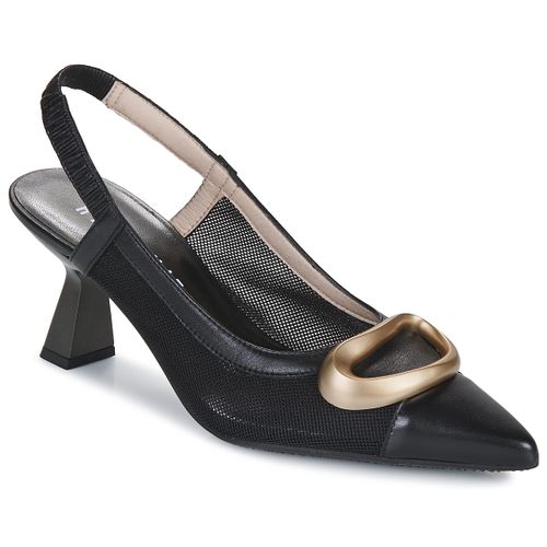 Chaussures escarpins NOVA-HV253957 - Hispanitas - Modalova
