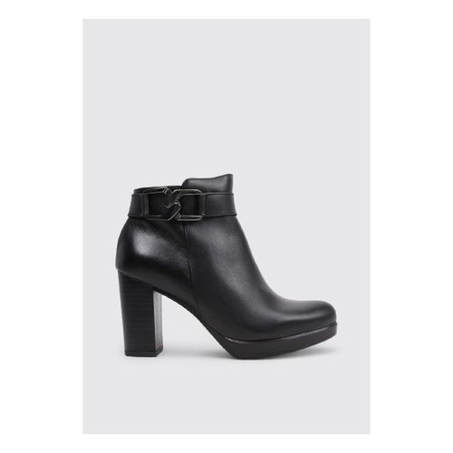 Bottines Sandra Fontan ROMA - Sandra Fontan - Modalova
