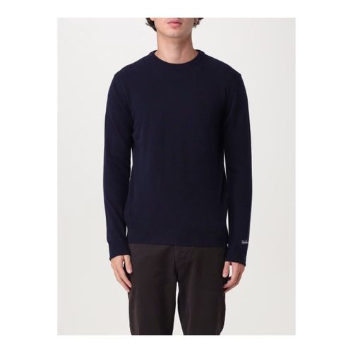 Pull Woolrich WOKN0278MR - Woolrich - Modalova