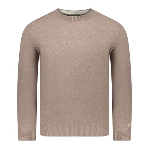 Pull Woolrich WOKN0278MR - Woolrich - Modalova