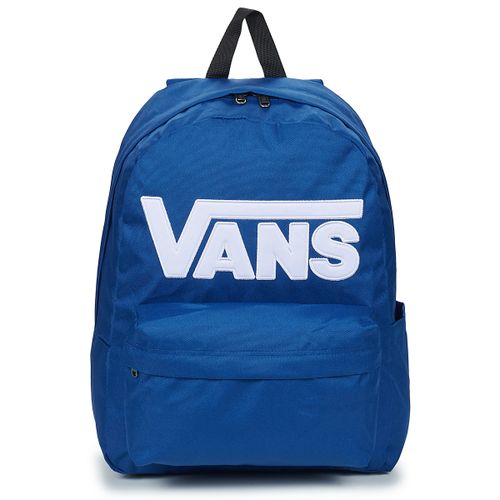 Sac a dos Old Skool Drop V Backpack - Vans - Modalova