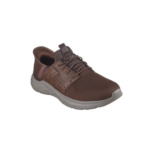 Baskets Skechers GARNER NEWICK - Skechers - Modalova