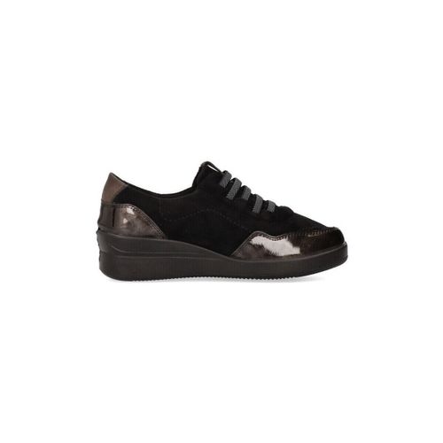 Baskets Armony 76054 - Armony - Modalova