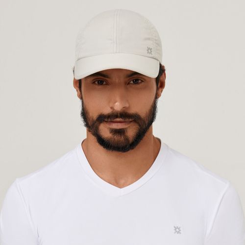 Chapeau Uv Line Classics - Uv Line - Modalova