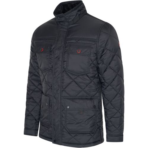 Parka Norlund Jacket Hamaroy - Norlund - Modalova