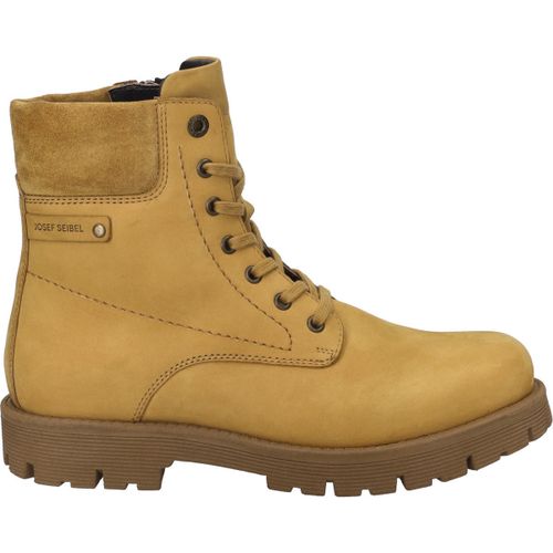 Bottes Josef Seibel Connor 03 - Josef Seibel - Modalova