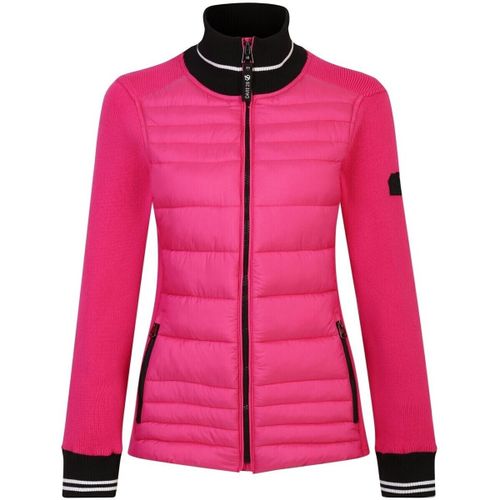 Blouson Dare 2b Icy - Dare 2b - Modalova