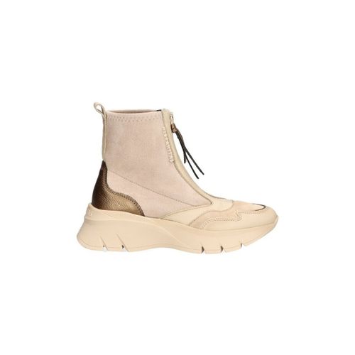 Baskets montantes Hispanitas 76853 - Hispanitas - Modalova