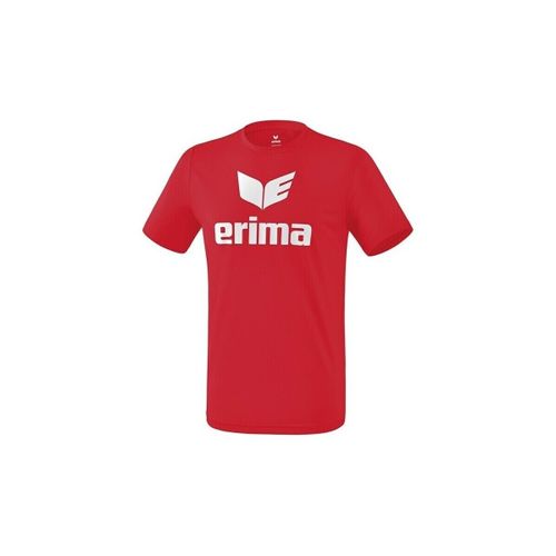 T-shirt Erima 2081908 - Erima - Modalova