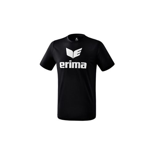 T-shirt Erima 2081906 - Erima - Modalova