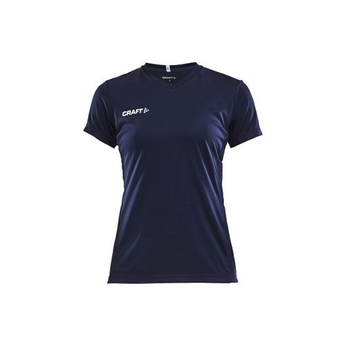 T-shirt Craft Squad Solid - Craft - Modalova