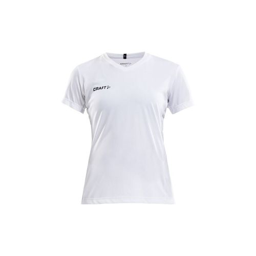T-shirt Craft Squad Solid - Craft - Modalova