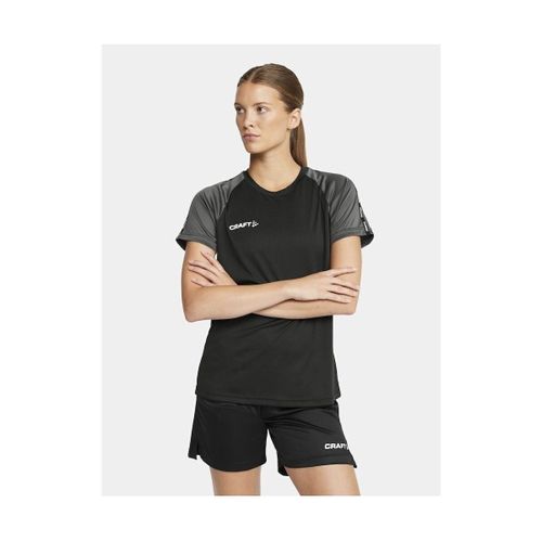 T-shirt Craft 2.0 Contrast Jersey - Craft - Modalova
