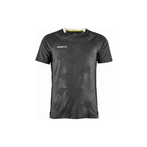 T-shirt Craft Premier Solid Jersey - Craft - Modalova