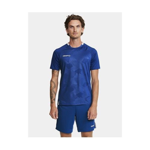 T-shirt Craft Premier Solid Jersey - Craft - Modalova