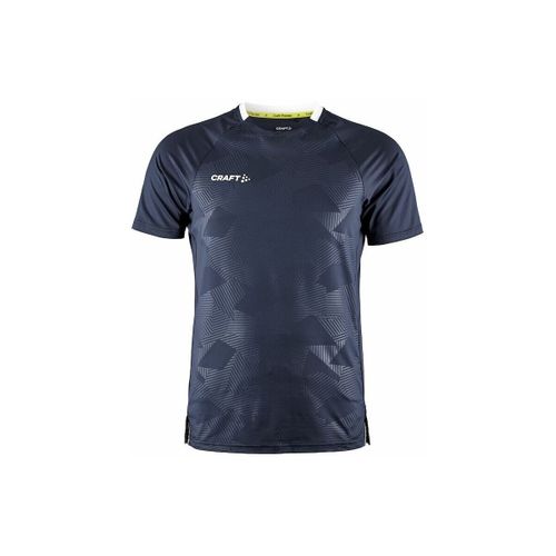 T-shirt Craft Premier Solid Jersey - Craft - Modalova