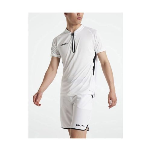 T-shirt Craft Pro Control Impact - Craft - Modalova